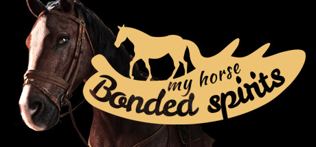 我的马：灵魂契约/My Horse: Bonded Spirits 模拟经营-第1张