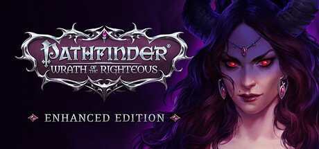 开拓者：正义之怒/Pathfinder: Wrath of the Righteous（v2.3.2c—更新假面之舞DLC） 角色扮演-第1张