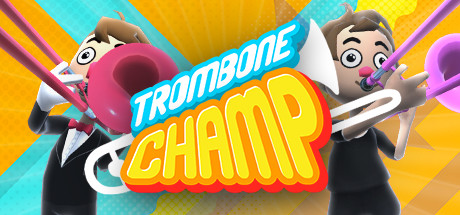 长号冠军 /Trombone Champ 休闲解谜-第1张