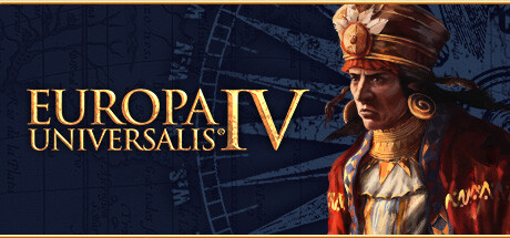 欧陆风云4/Europa Universalis IV（更新v1.37.1+全DLC+季票+修改器） 策略战棋-第1张