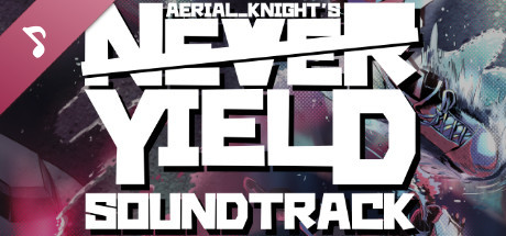 空中骑士从不屈服/Aerial_Knights Never Yield （更新v1.0） 动作游戏-第1张