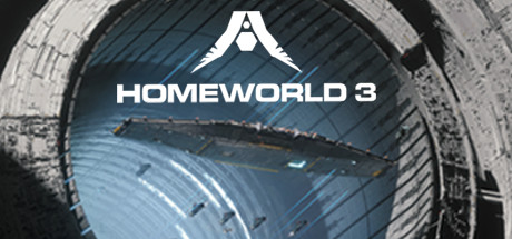 家园3/Homeworld 3 策略战棋-第1张