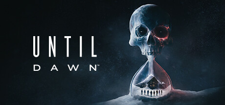 直到黎明/Until Dawn 冒险游戏-第1张