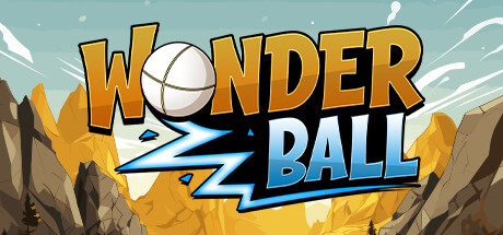 奇迹球/Wonder Ball 体育竞技-第1张