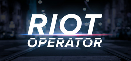 Riot Operator 模拟经营-第1张