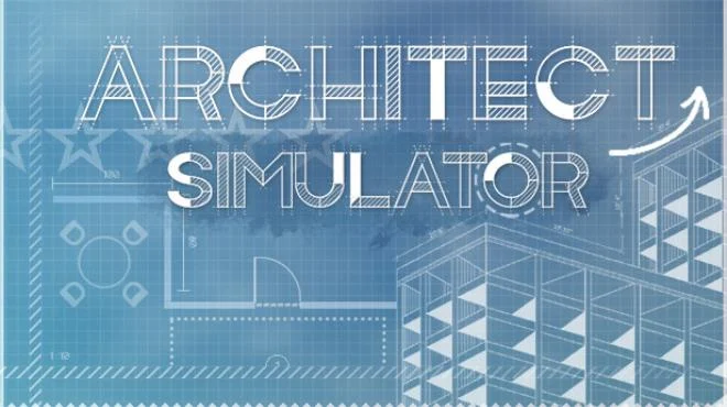 建筑师模拟器 Architect Simulator 3.33G 休闲解谜-第1张