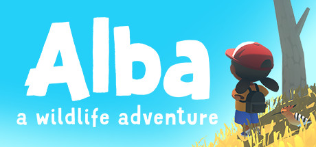 阿尔芭：野外冒险（Alba: A Wildlife Adventure）v0.90 休闲解谜-第1张