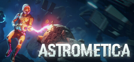 【BT下载】天体空间站Astrometica v0.99.24.4 6.35G 冒险游戏-第1张