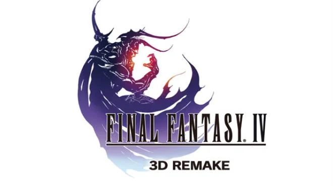 最终幻想 IV：3D复刻版|Final Fantasy IV (3D Remake) v2025.01.14|简体中文|574M 角色扮演-第1张