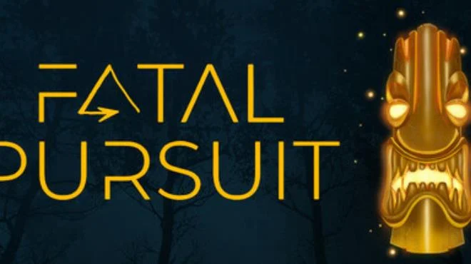 致命追击Fatal Pursuit|简体中文|2.38G 动作游戏-第1张