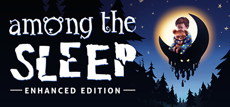 梦意杀机 – 增强版Among the Sleep – Enhanced Edition v3.0.1 1.73G 冒险游戏-第1张