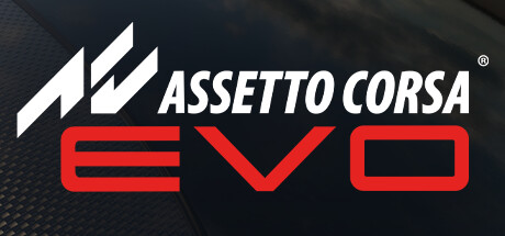 神力科莎 EVO（Assetto Corsa EVO）|v0.1.1|PC中文 赛车竞技-第1张