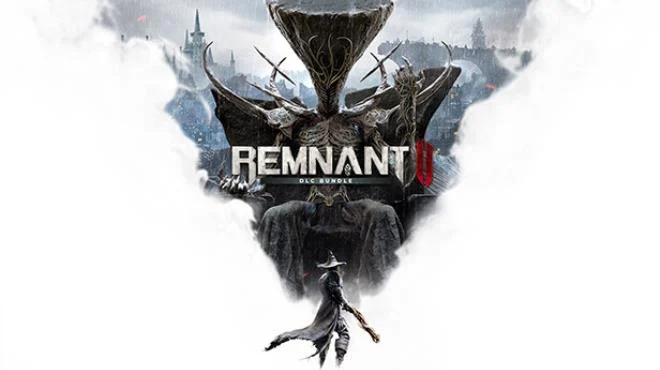 遗迹 2：黑暗地平线 Remnant II: The Dark Horizon v453.438 PC中文 84.73G 冒险游戏-第1张